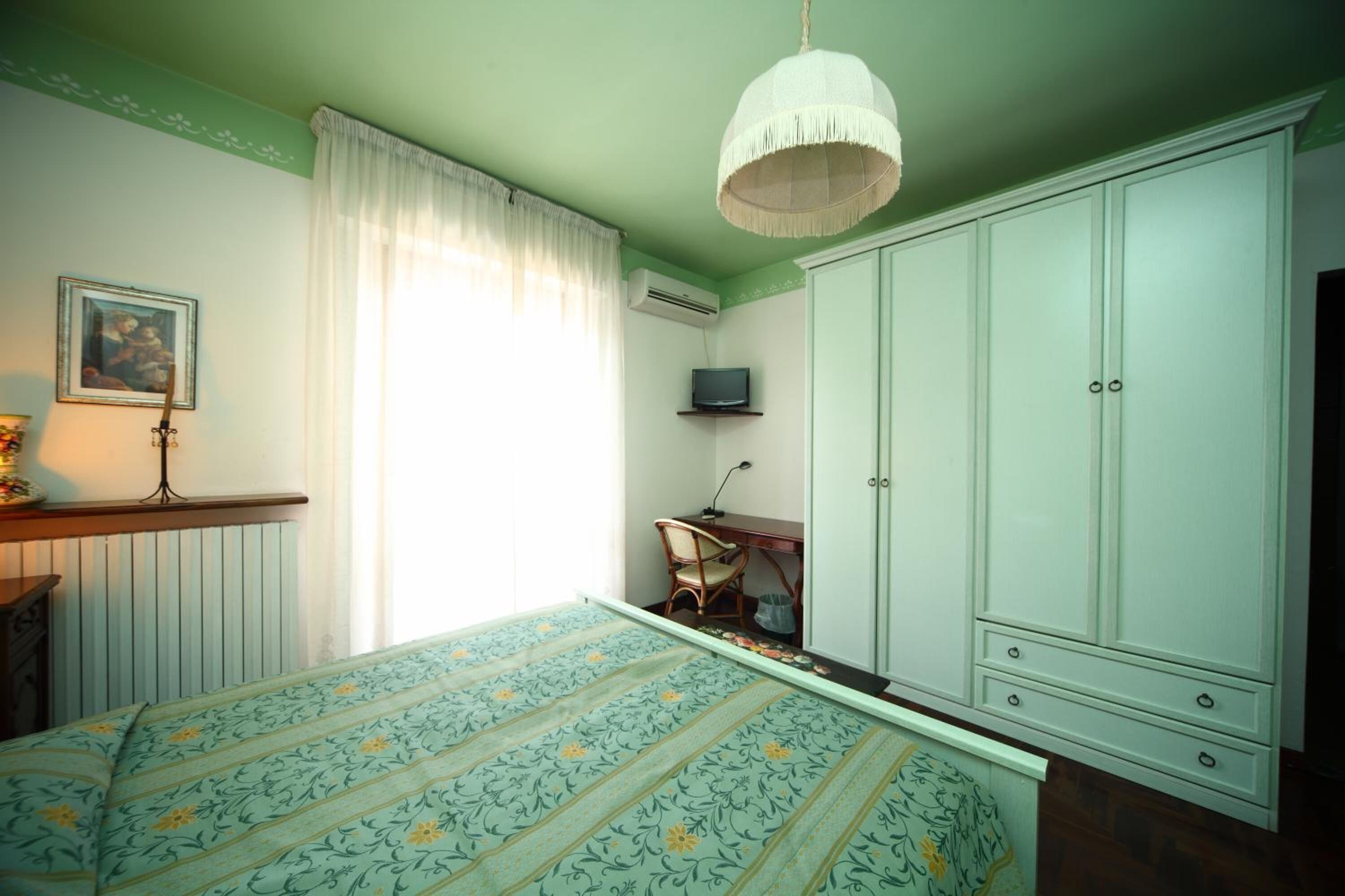 Foto - B&B Francesco in Assisi