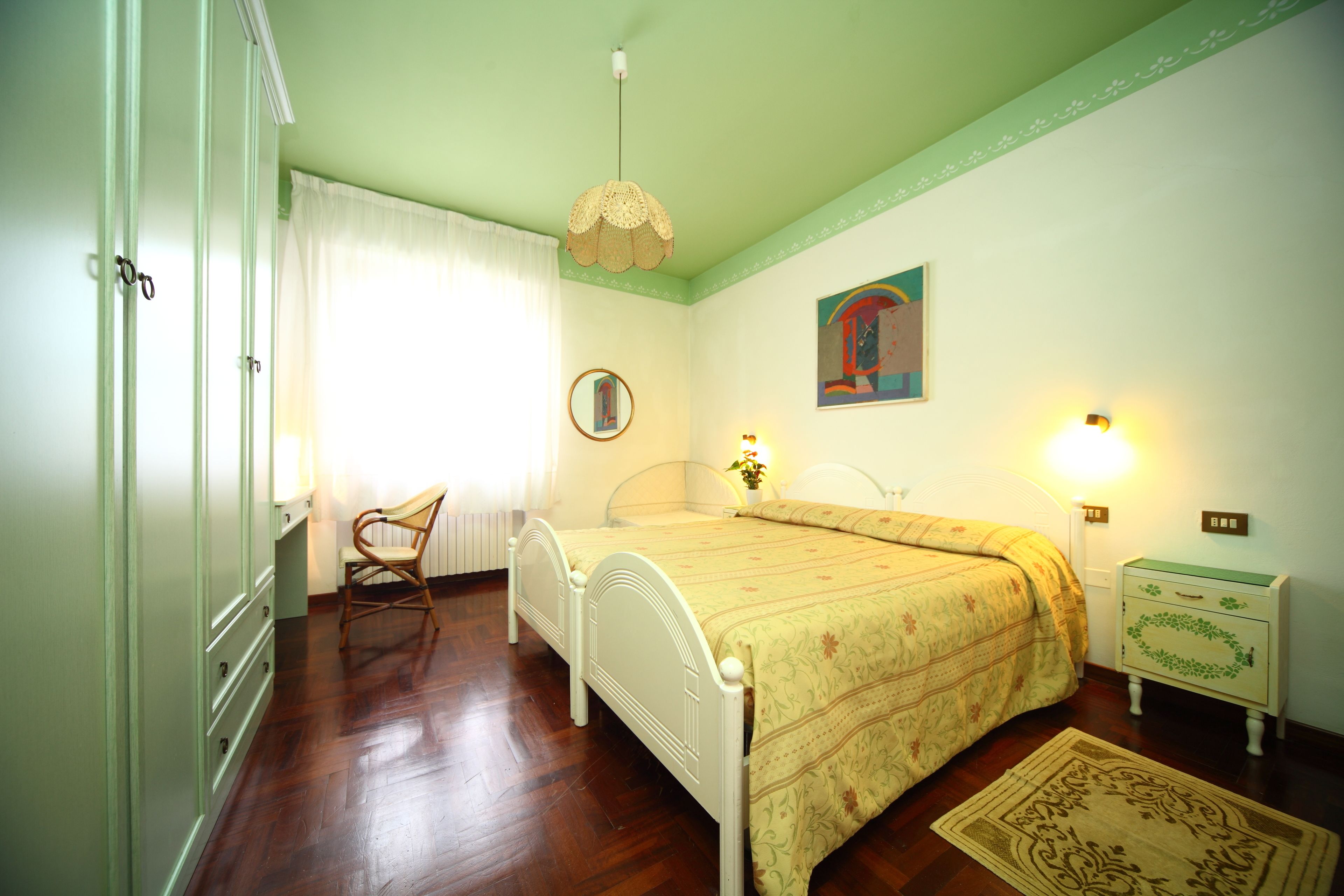 Foto - B&B Francesco in Assisi