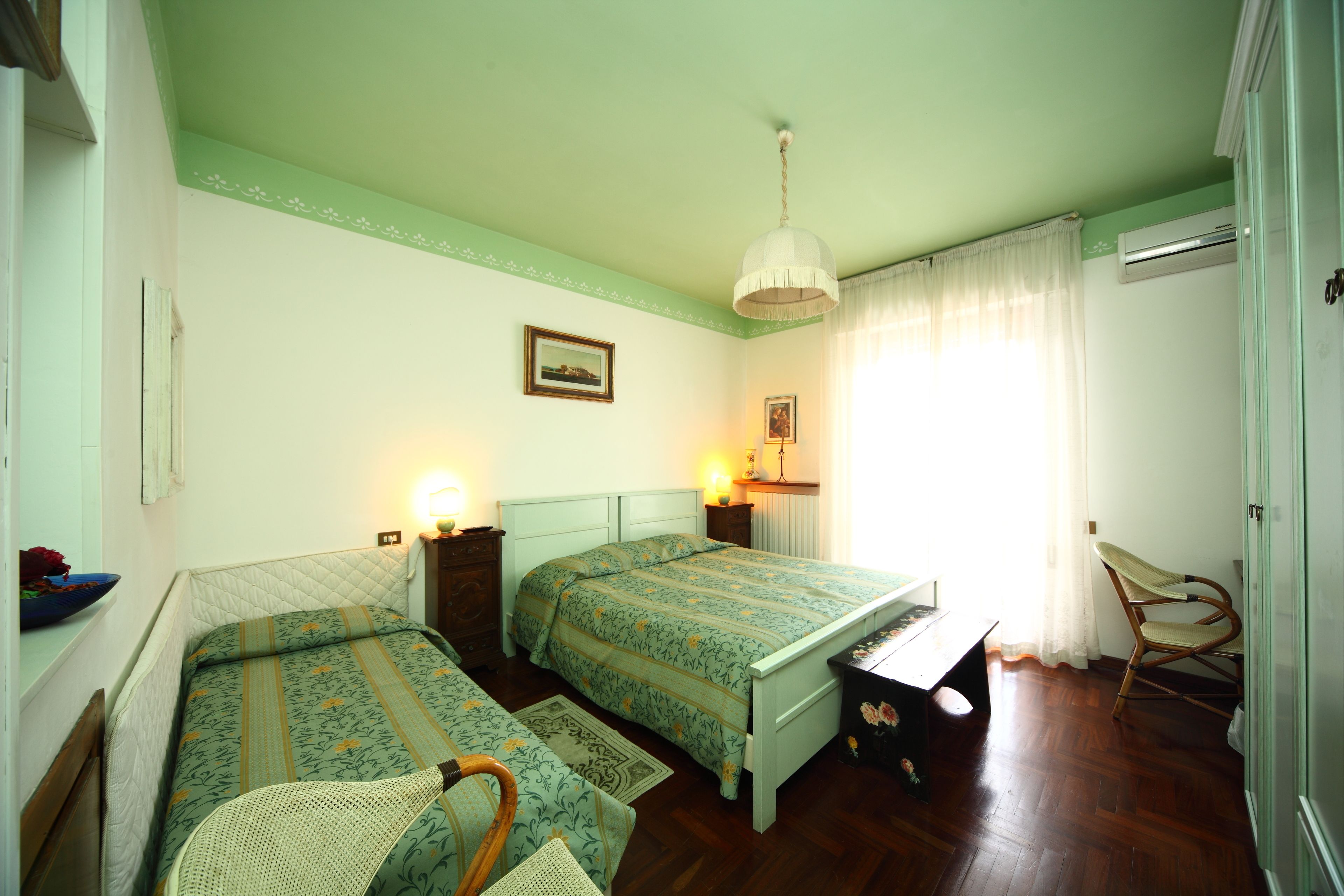 Foto - B&B Francesco in Assisi