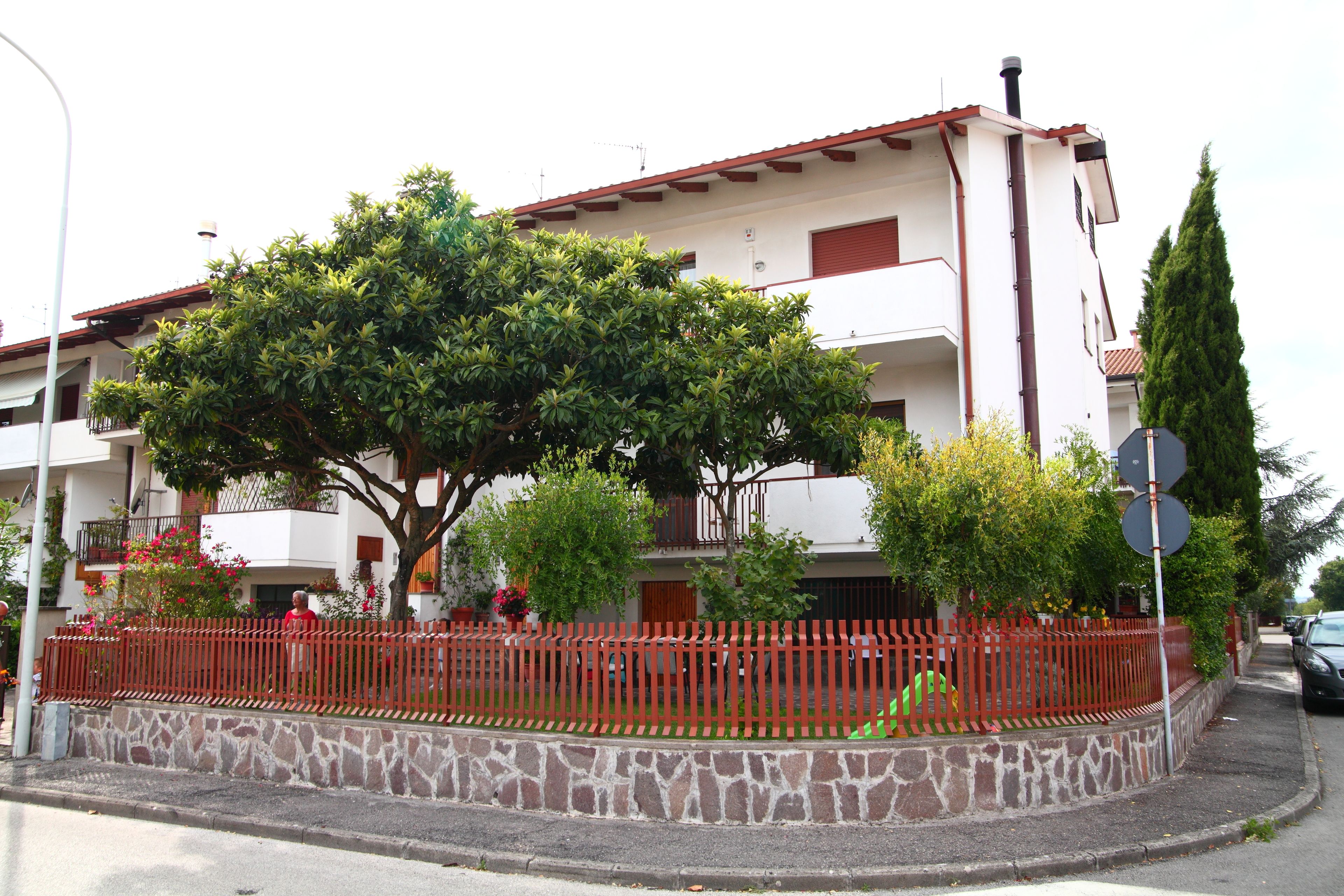 Foto - B&B Francesco in Assisi