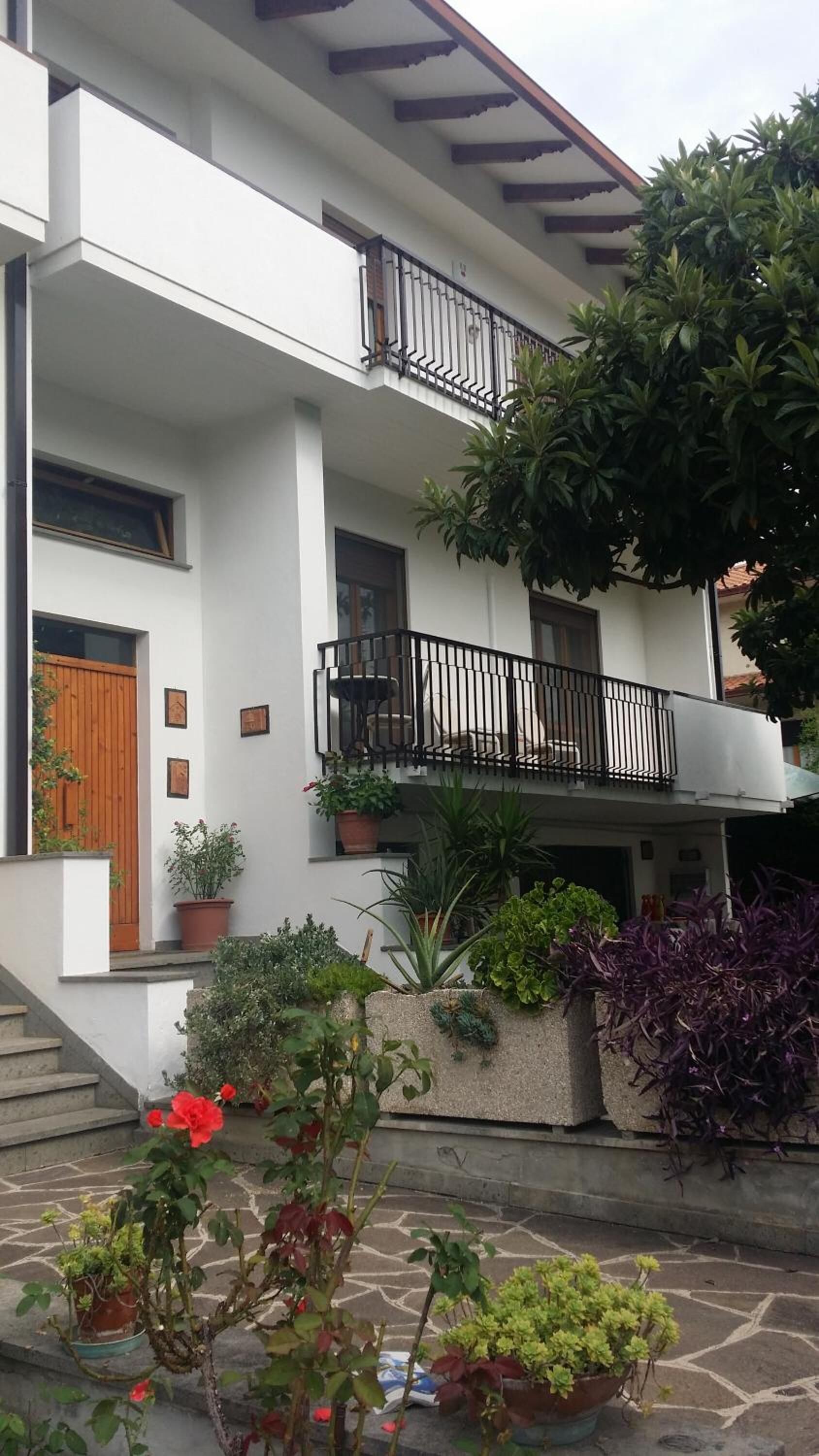 Foto - B&B Francesco in Assisi