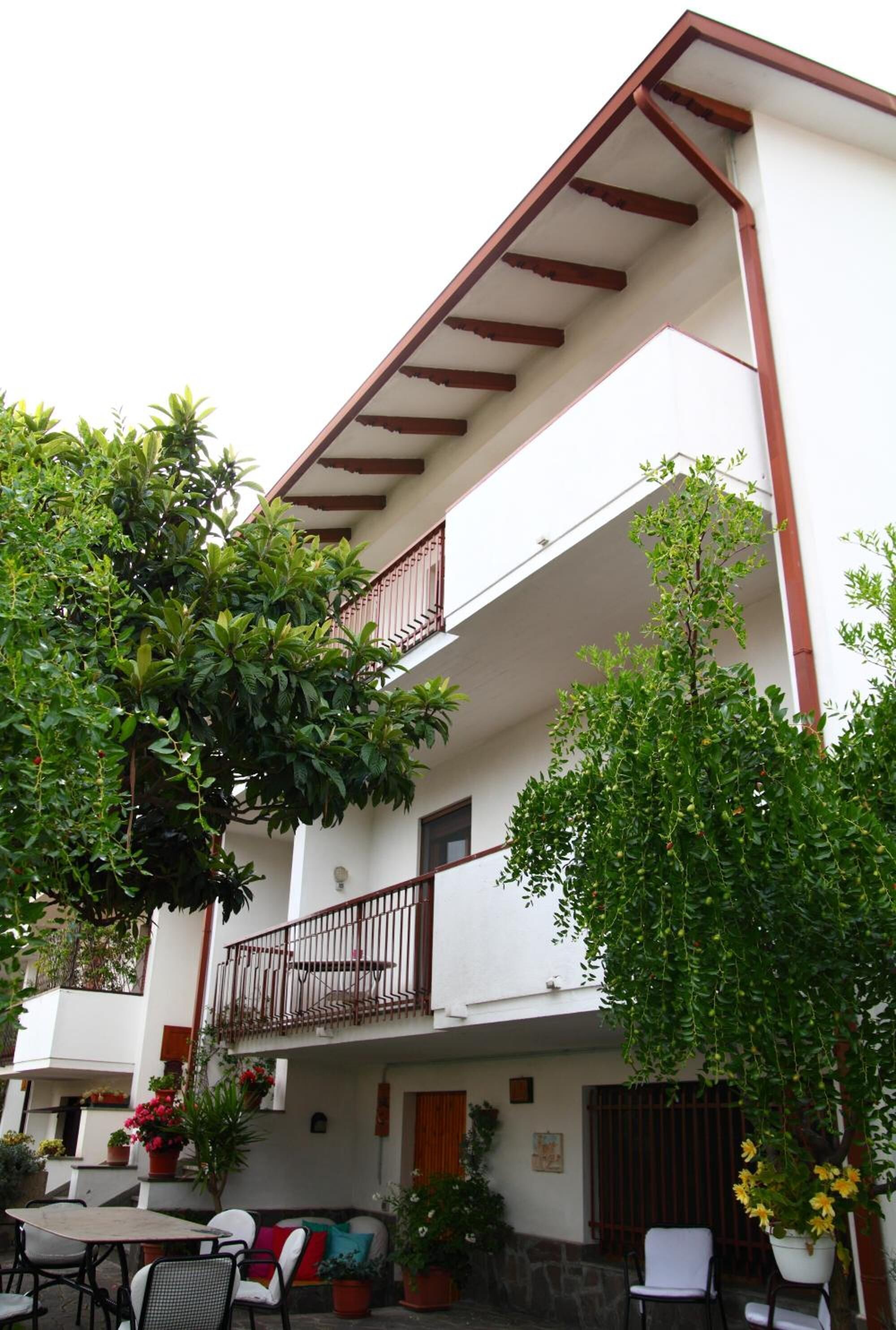 Foto - B&B Francesco in Assisi