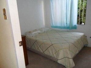 Casa família, 3 quartos | 3 quartos, Wi-Fi de cortesia
