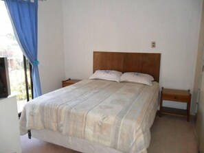 Family House, 3 Bedrooms | 3 bedrooms, free WiFi