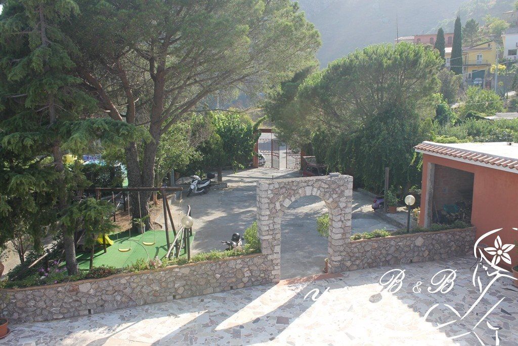 Parken ohne Service (kostenlos)