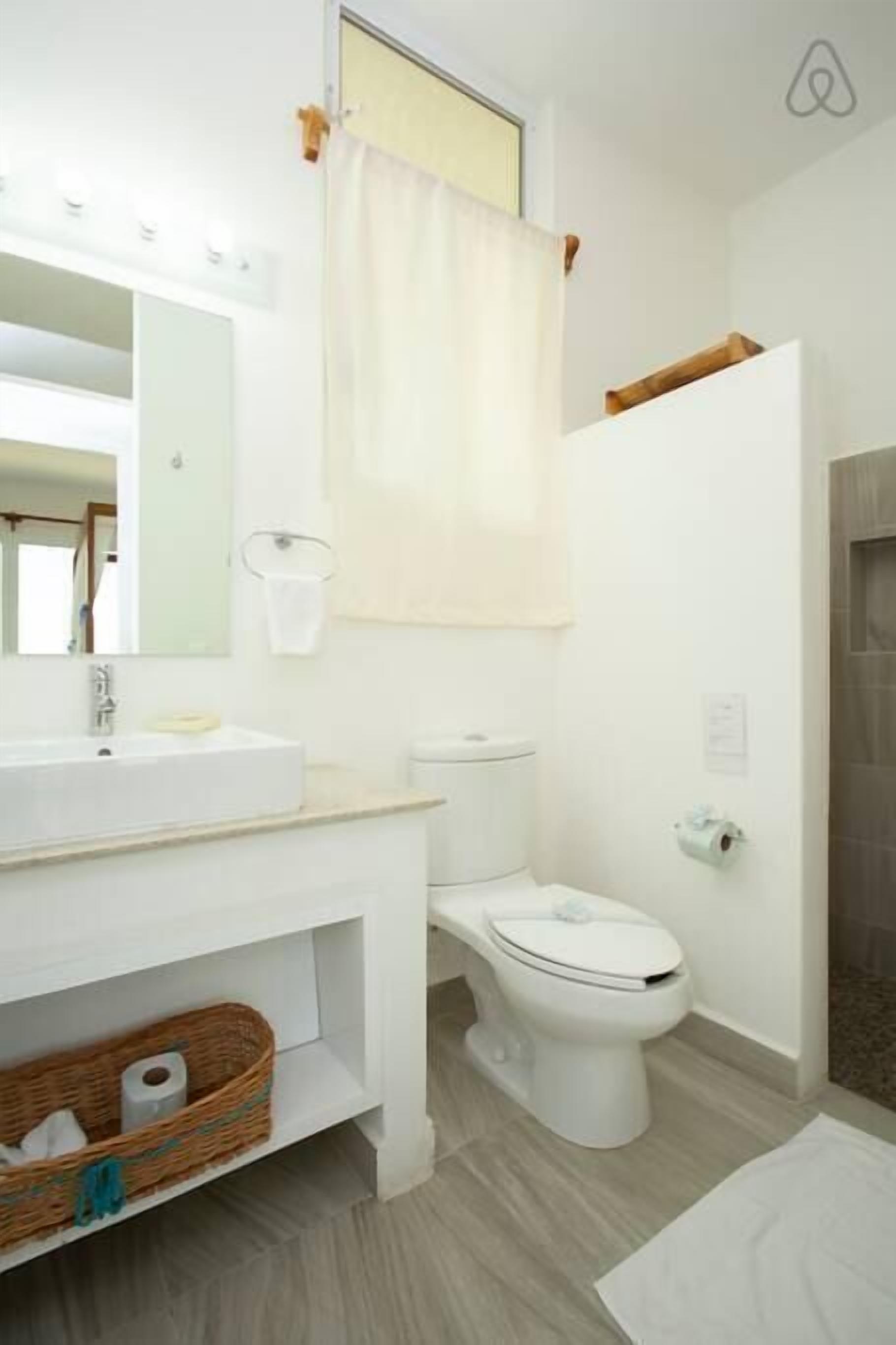 Foto - Ocean Zen Suites on 5th Avenue - Adults Only