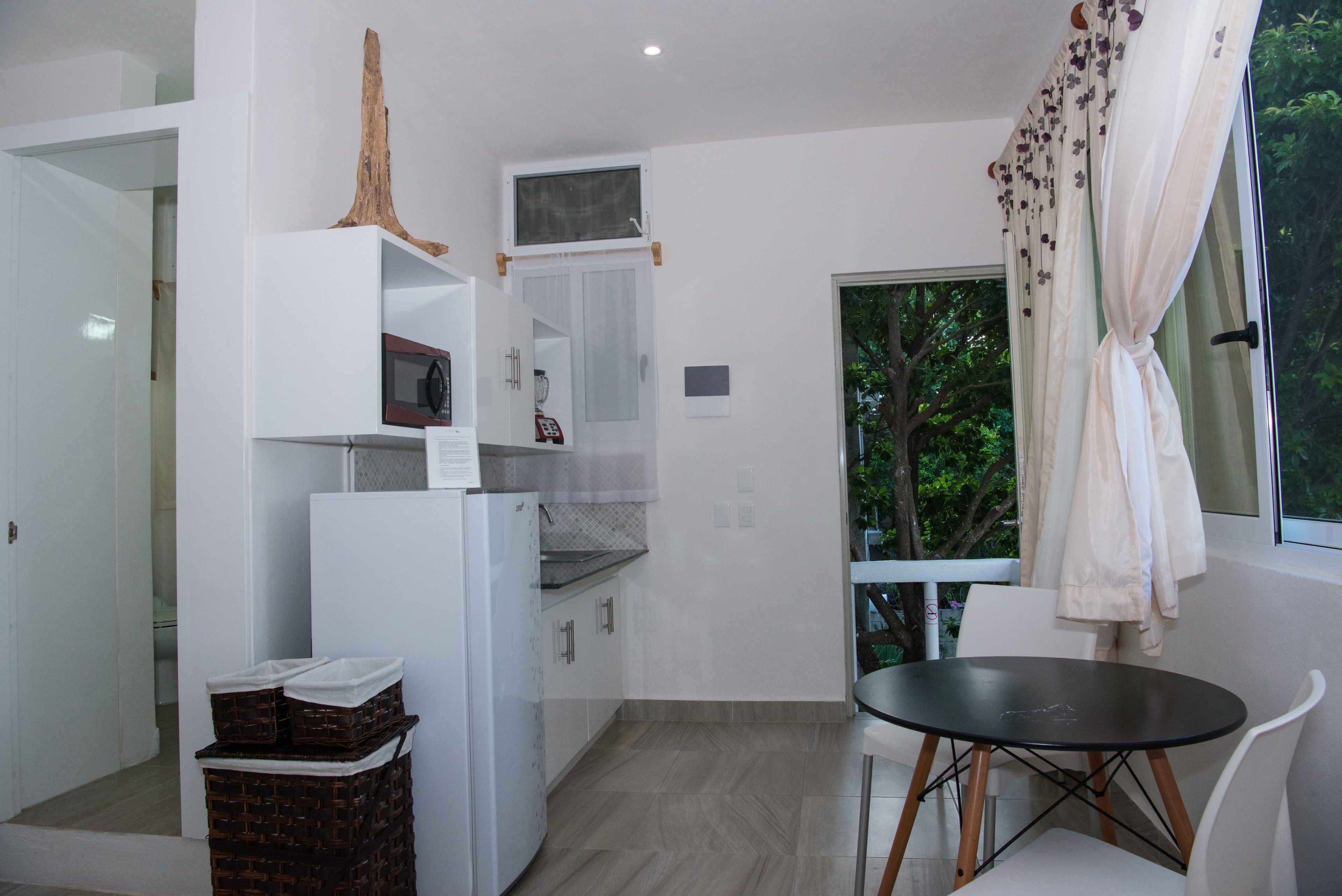 Photo - Ocean Zen Suites on 5th Avenue - Adults Only