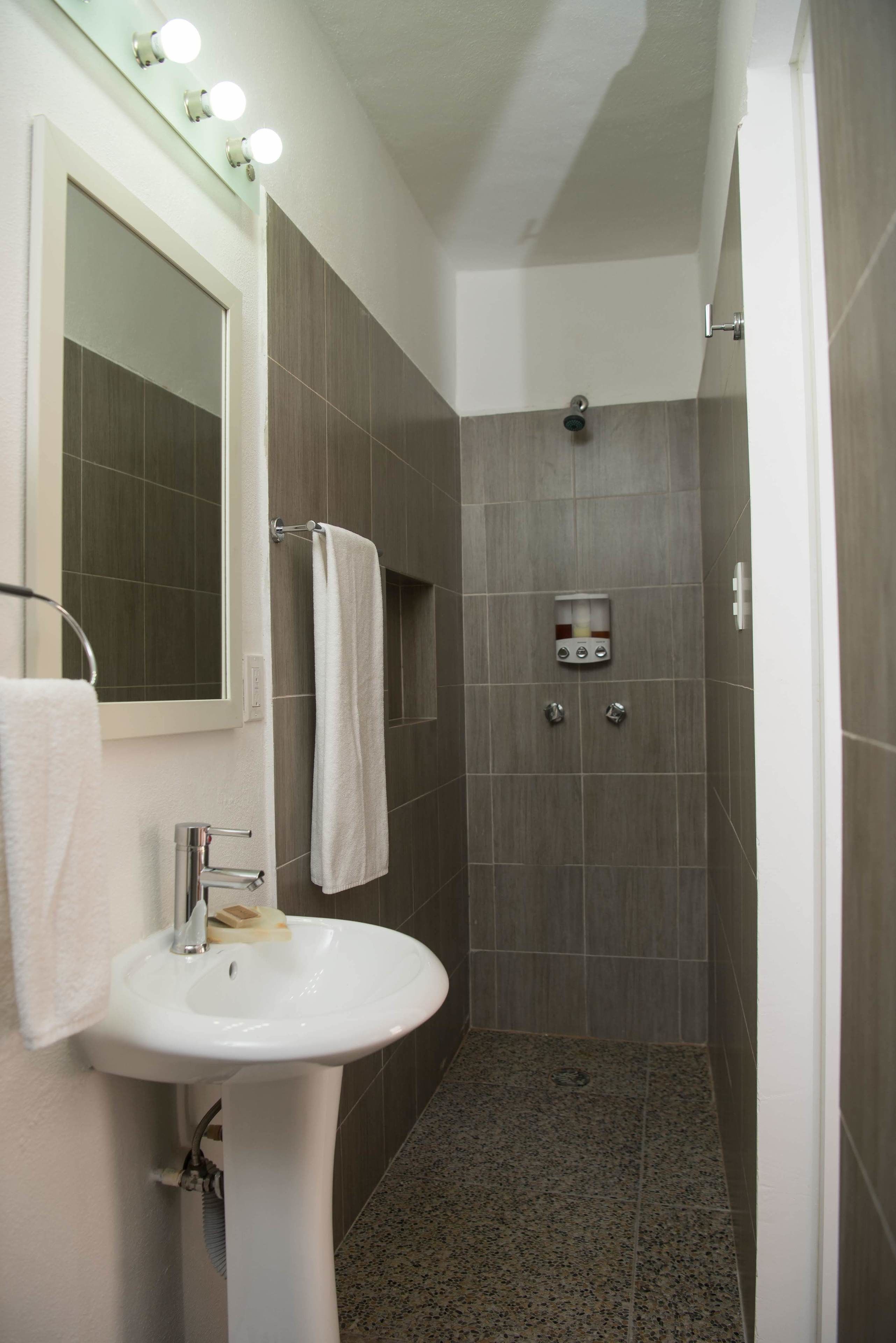 Foto - Ocean Zen Suites on 5th Avenue - Adults Only