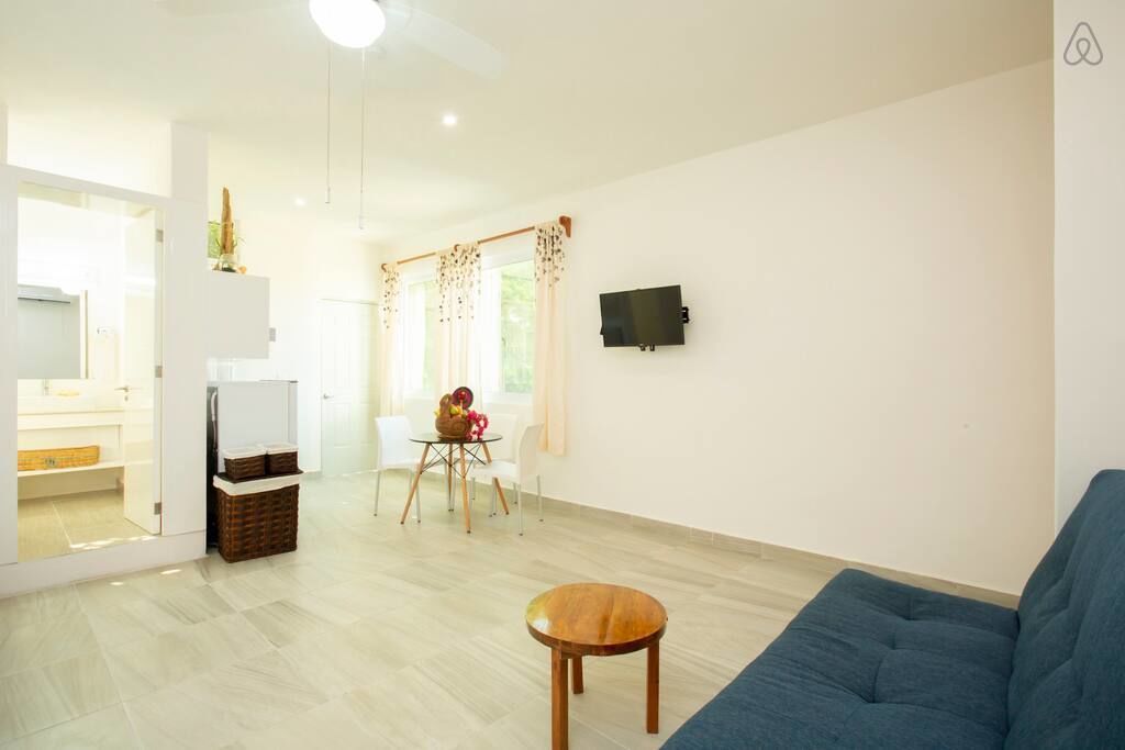 Photo - Ocean Zen Suites on 5th Avenue - Adults Only