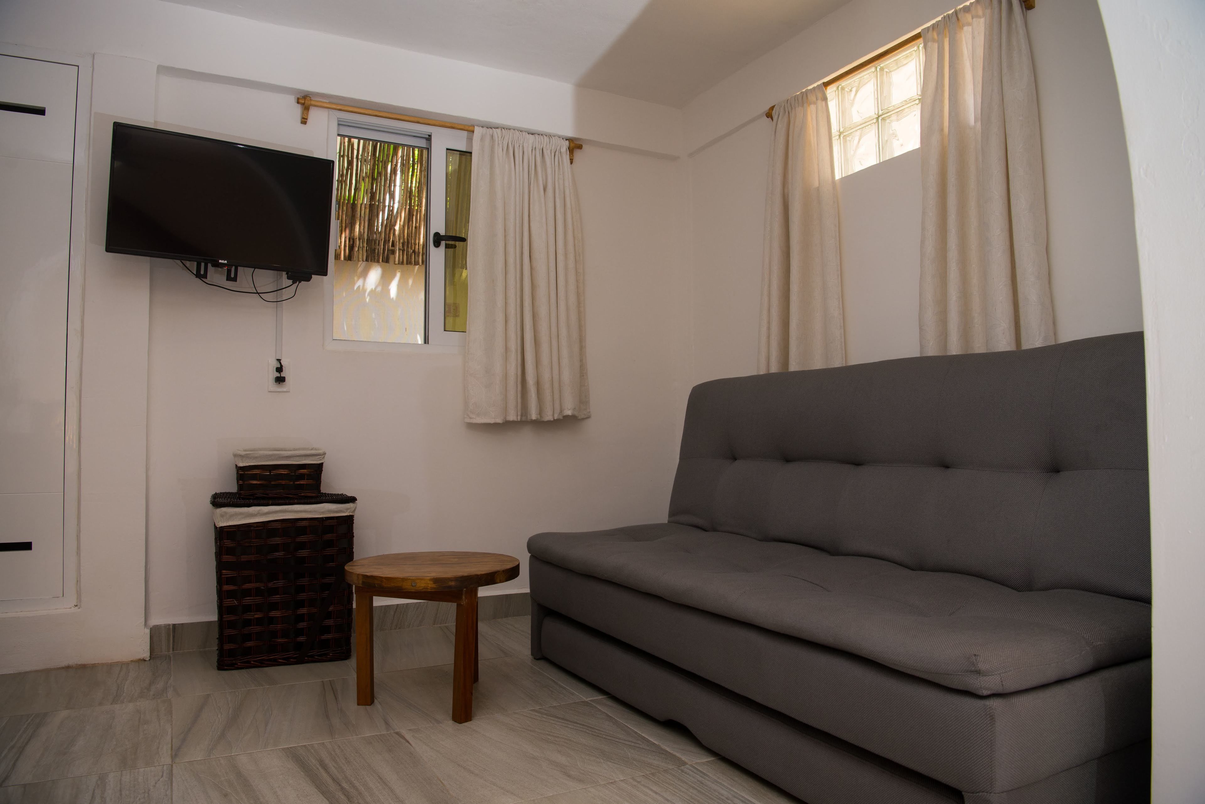 Photo - Ocean Zen Suites on 5th Avenue - Adults Only