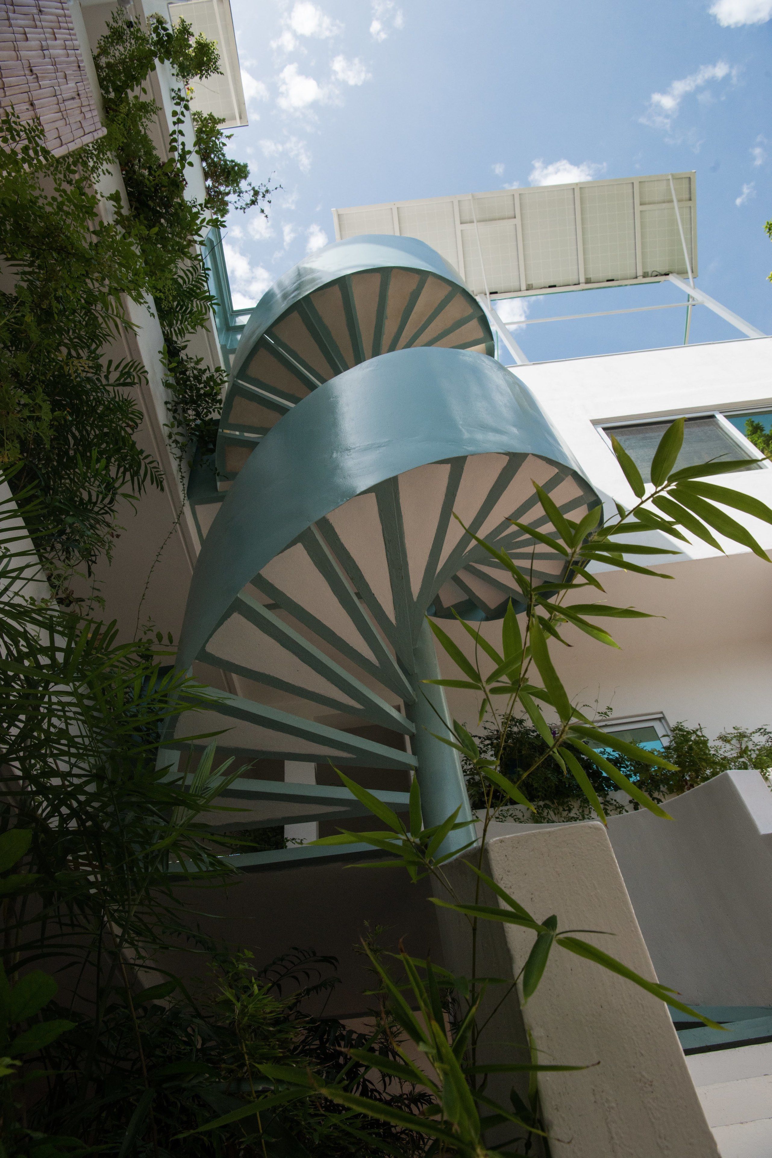 Foto - Ocean Zen Suites on 5th Avenue - Adults Only