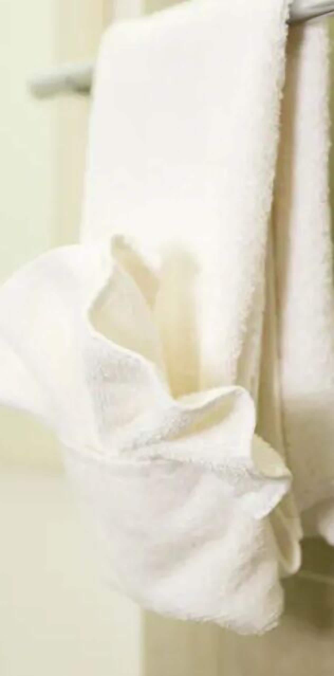 Foto - Ocean Zen Suites on 5th Avenue - Adults Only