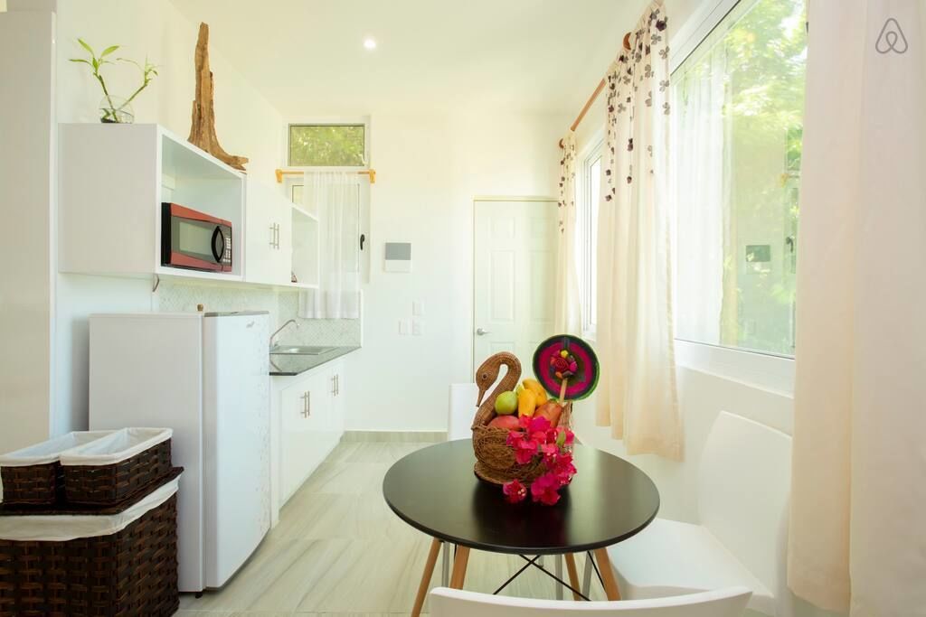 Foto - Ocean Zen Suites on 5th Avenue - Adults Only