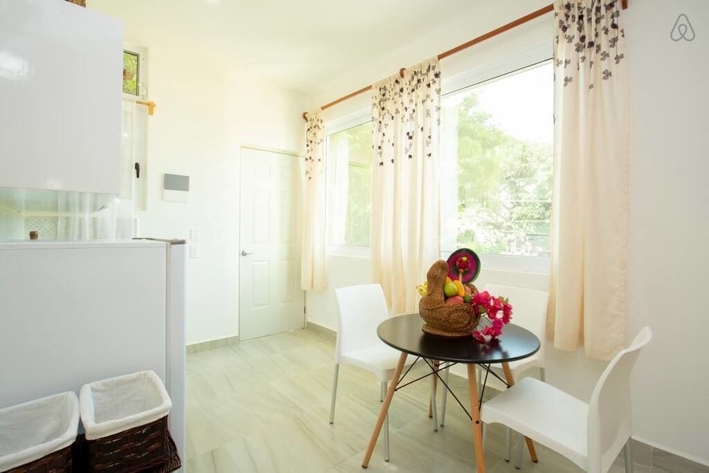 Foto - Ocean Zen Suites on 5th Avenue - Adults Only