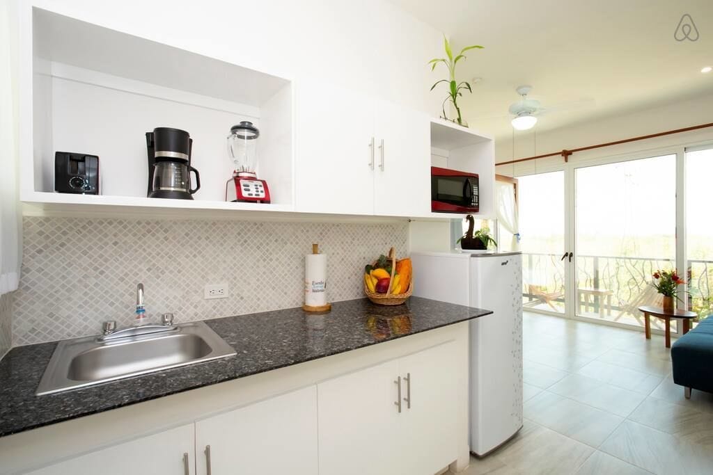 Foto - Ocean Zen Suites on 5th Avenue - Adults Only