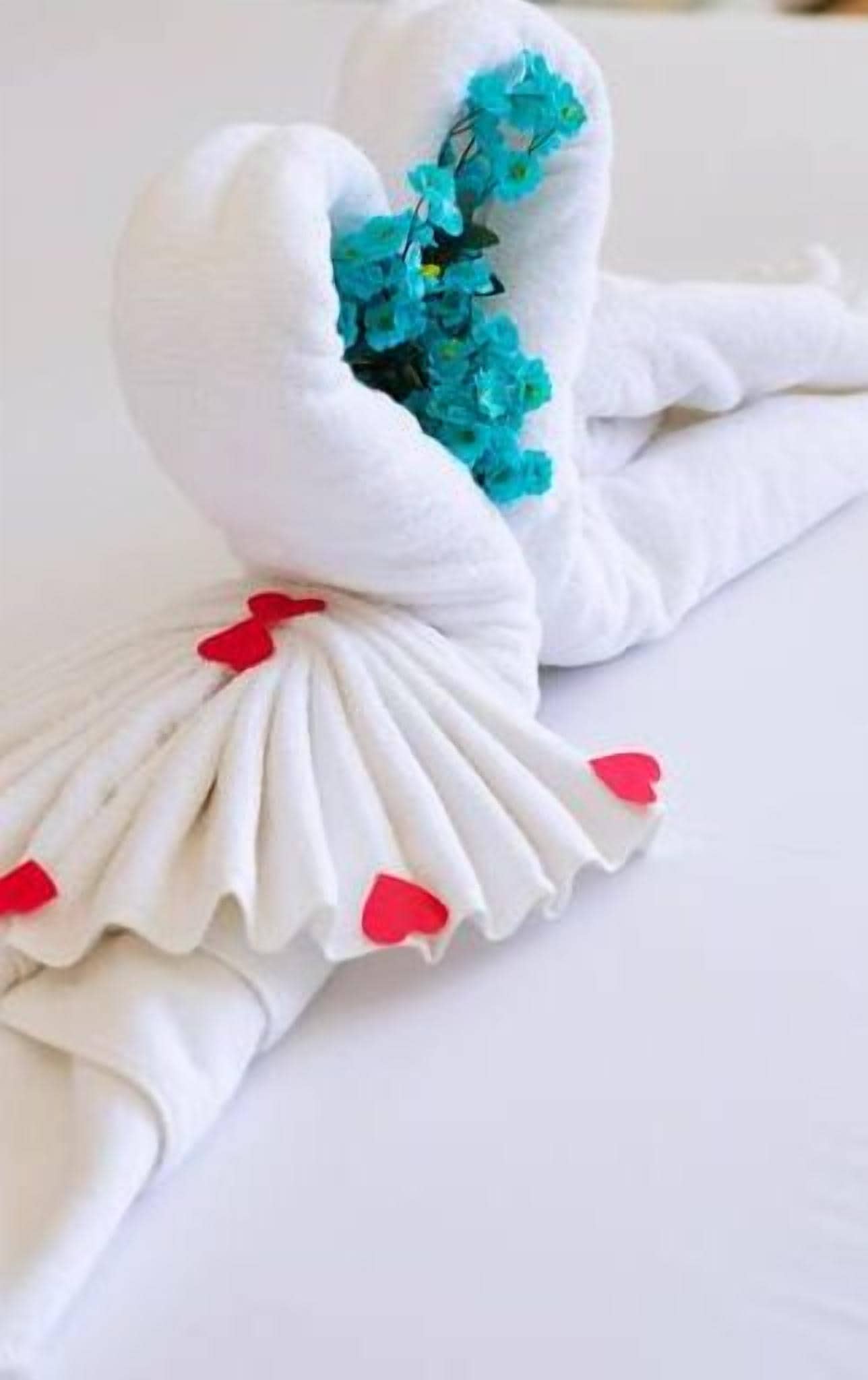 Foto - Ocean Zen Suites on 5th Avenue - Adults Only