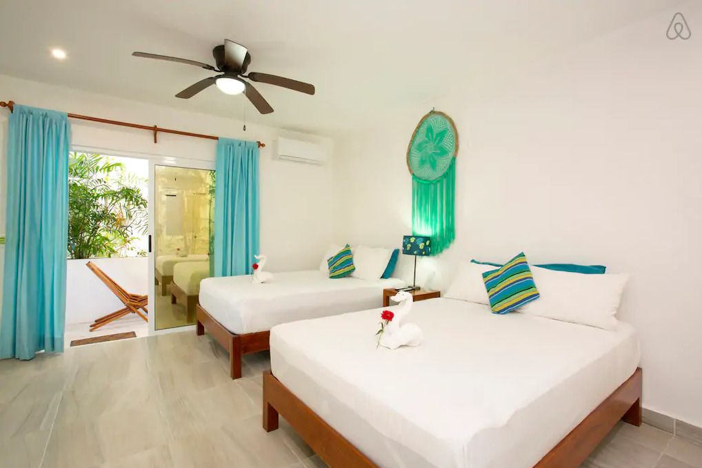 Photo - Ocean Zen Suites on 5th Avenue - Adults Only