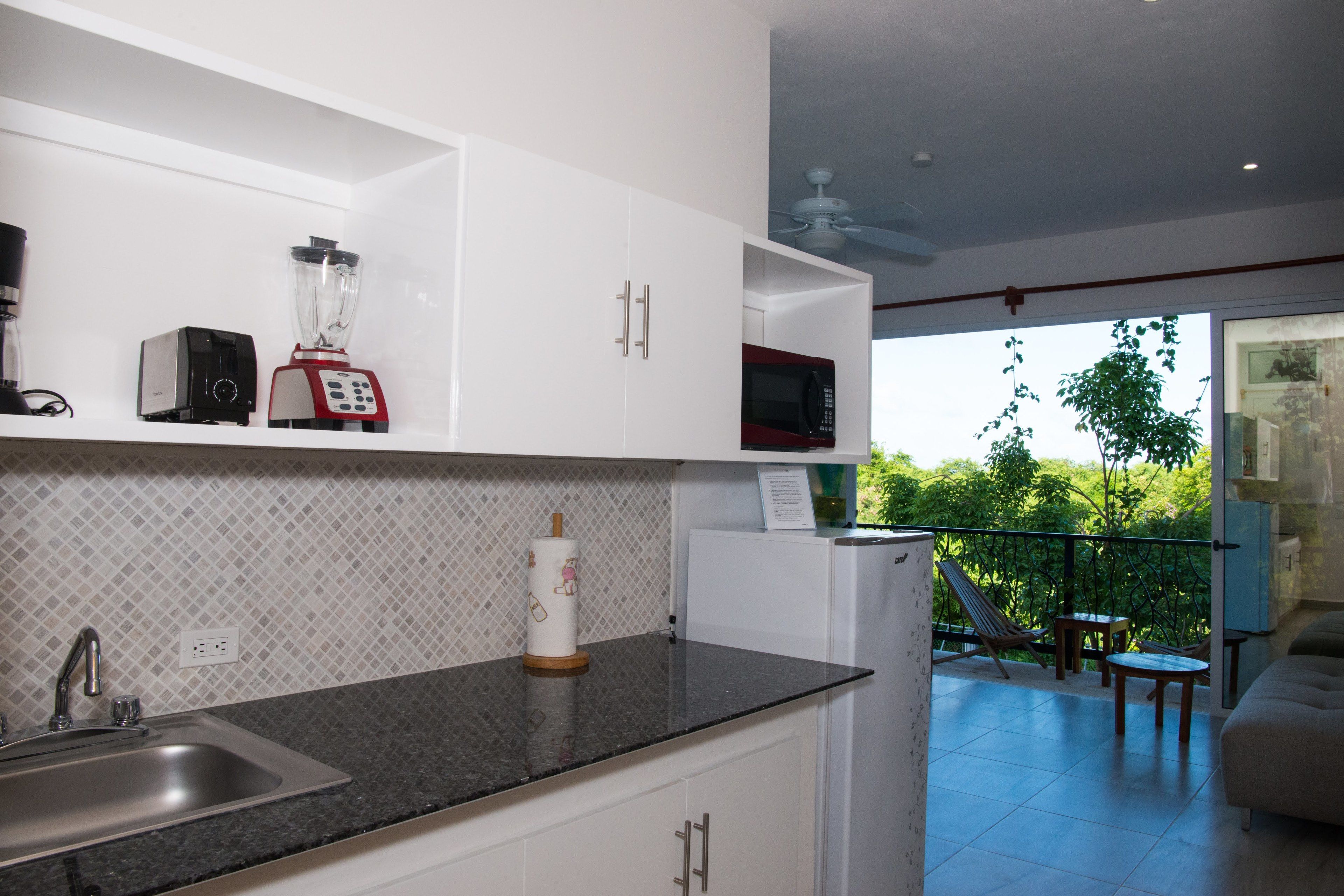 Foto - Ocean Zen Suites on 5th Avenue - Adults Only