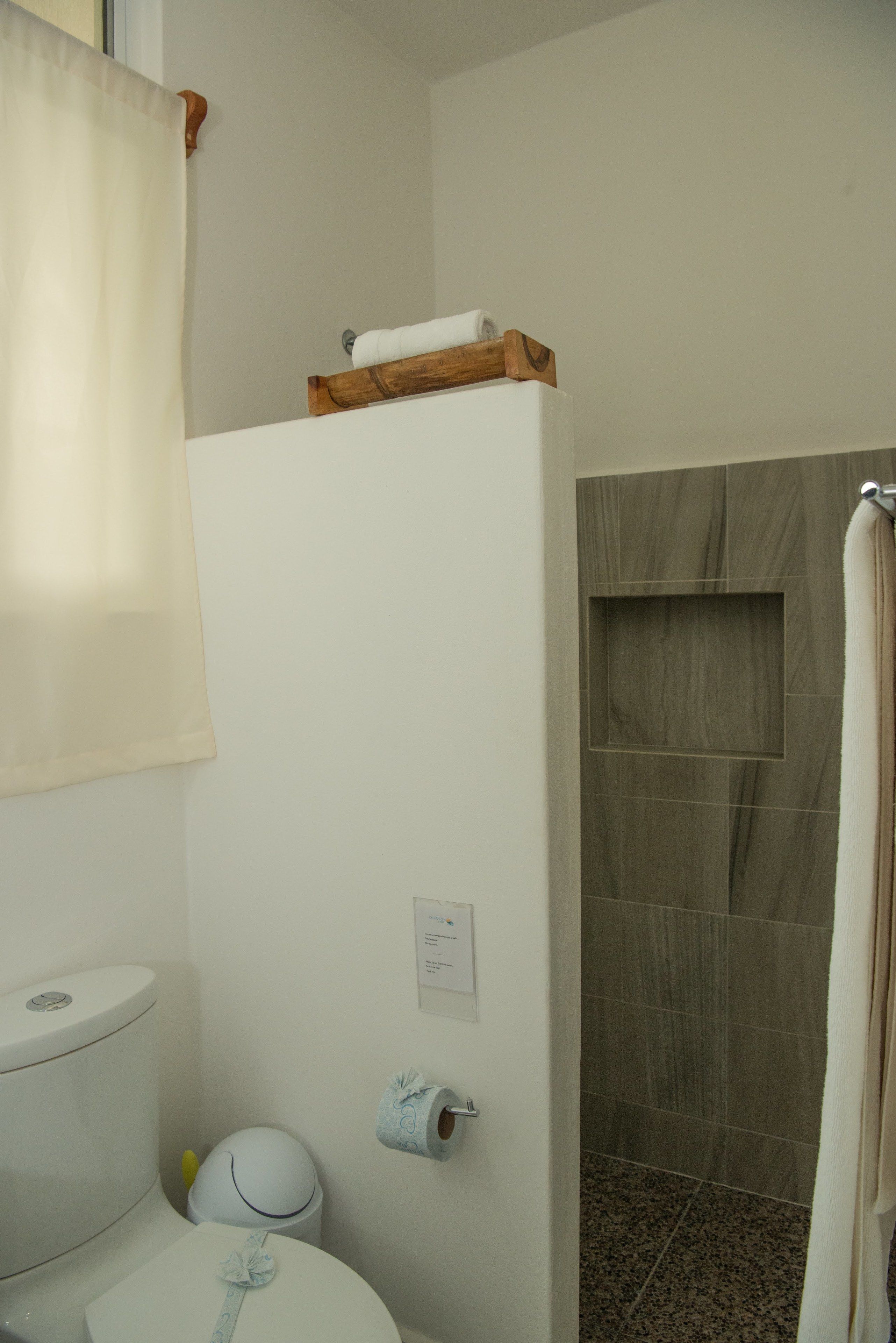 Foto - Ocean Zen Suites on 5th Avenue - Adults Only