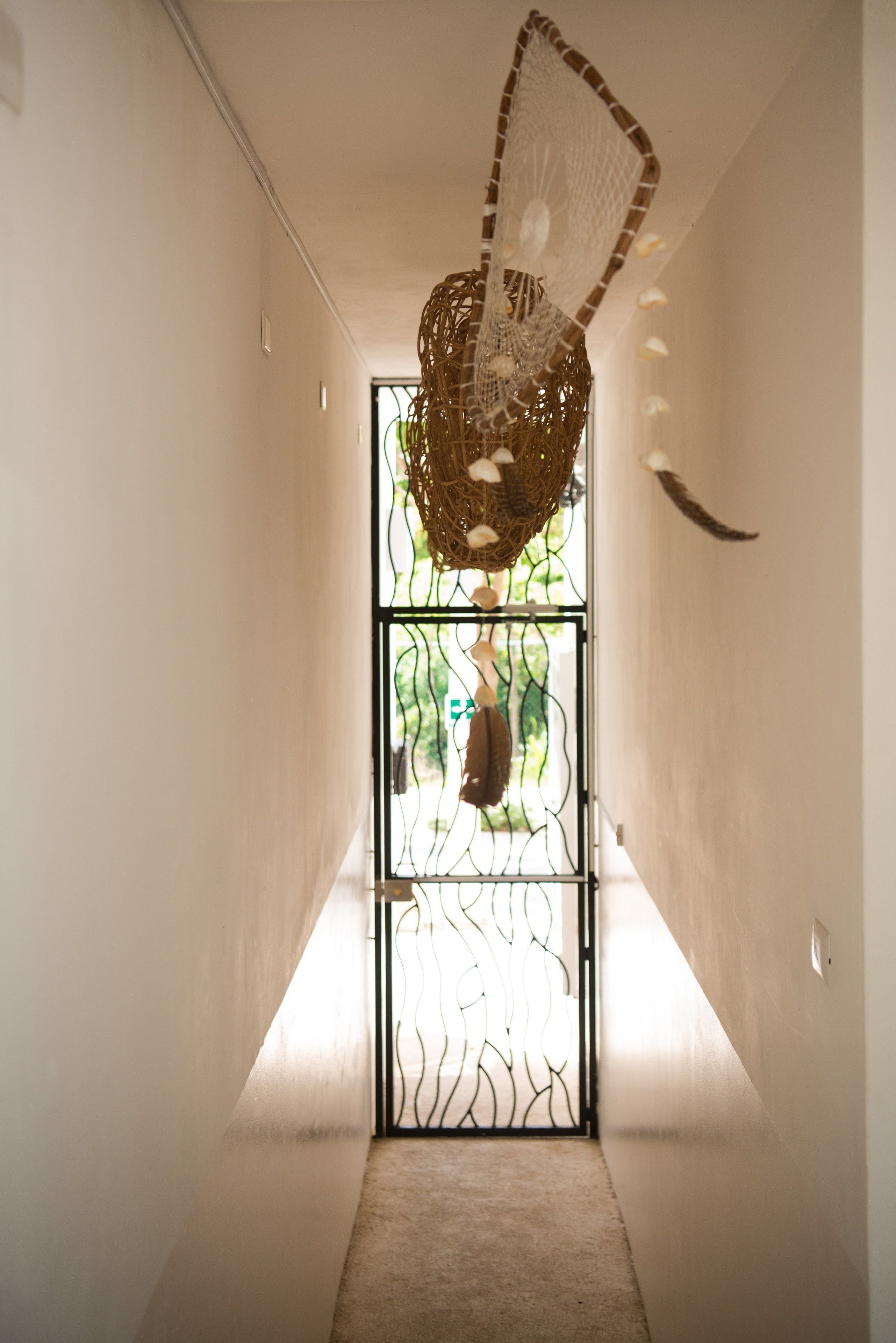 Foto - Ocean Zen Suites on 5th Avenue - Adults Only