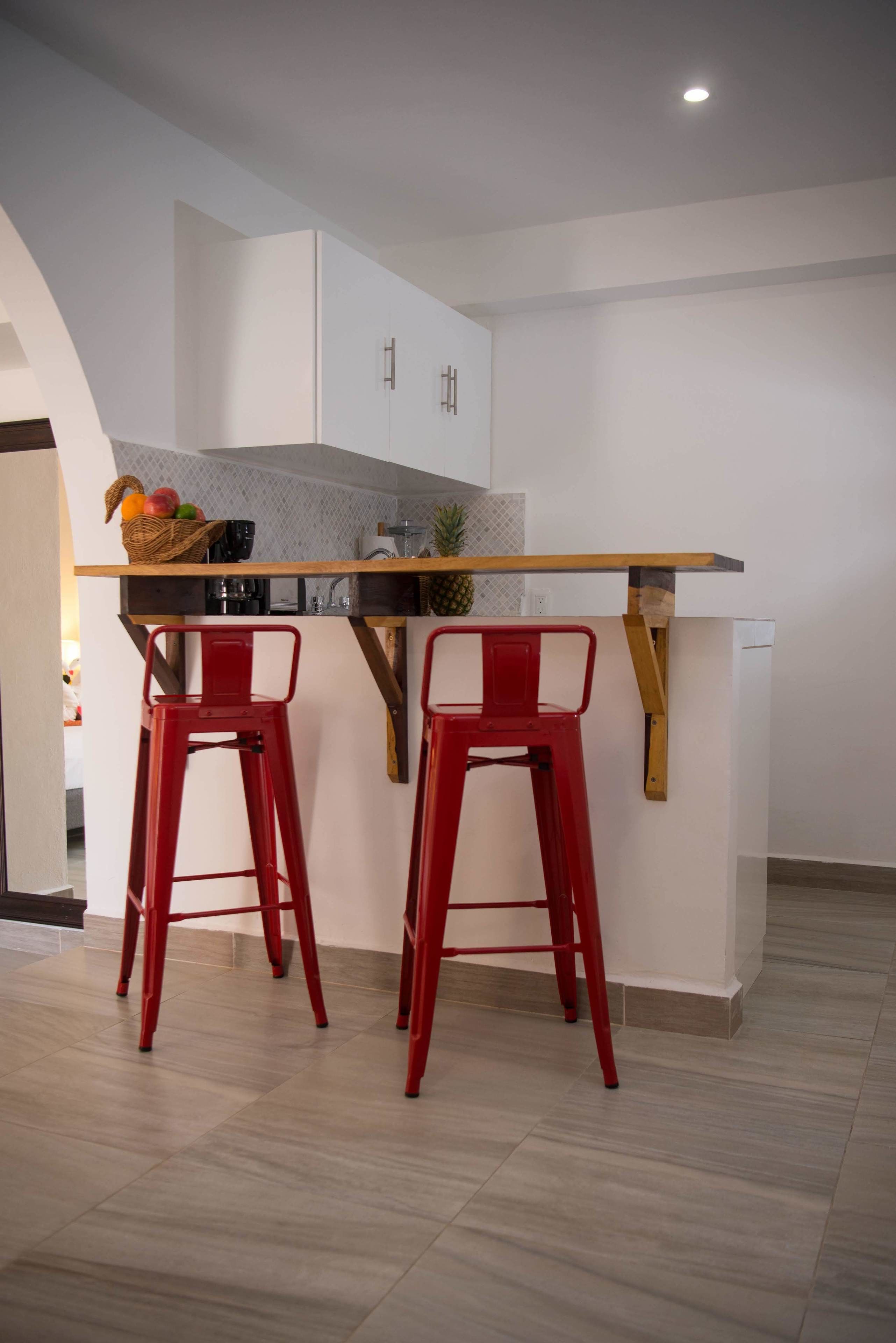 Foto - Ocean Zen Suites on 5th Avenue - Adults Only