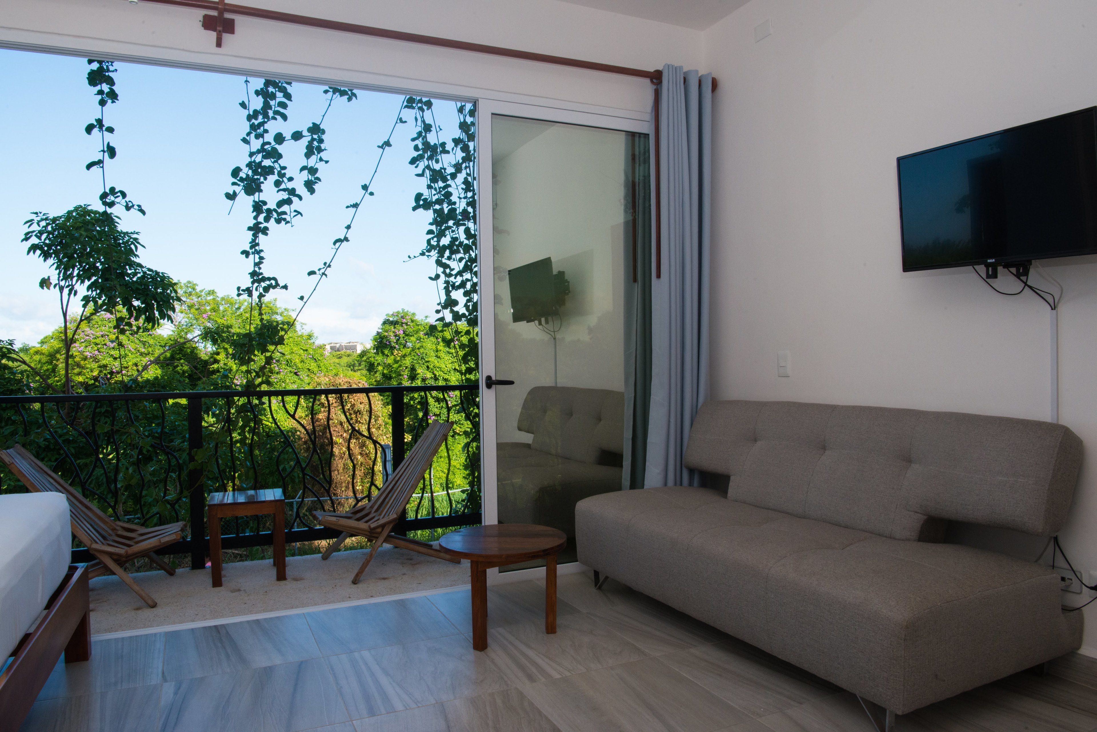 Foto - Ocean Zen Suites on 5th Avenue - Adults Only