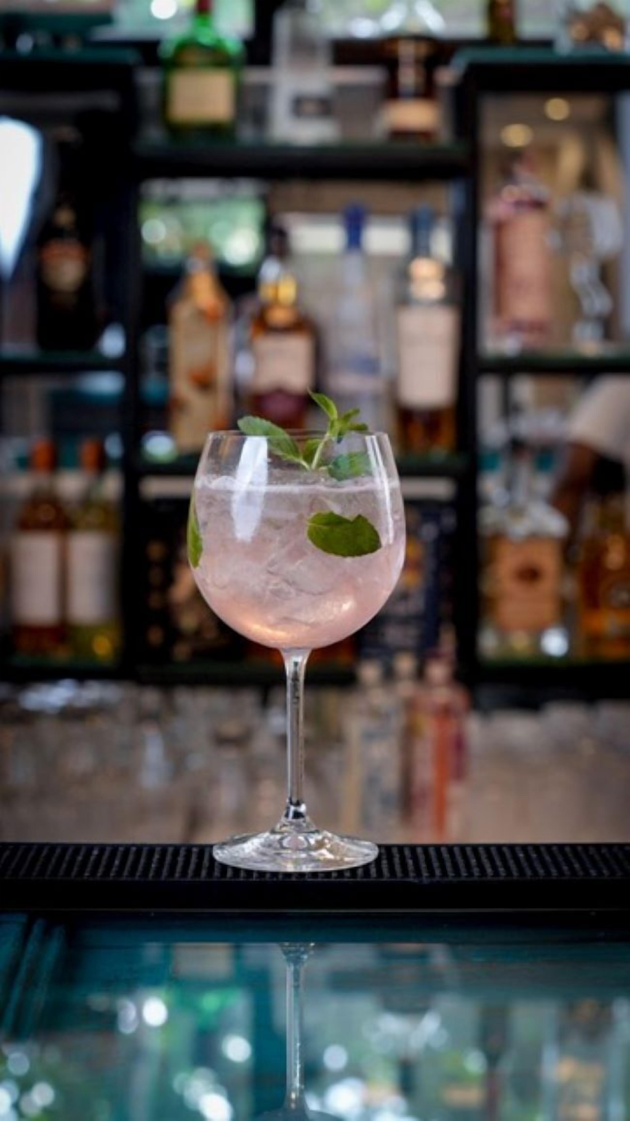 Foto - Kaleo Hotel Boutique