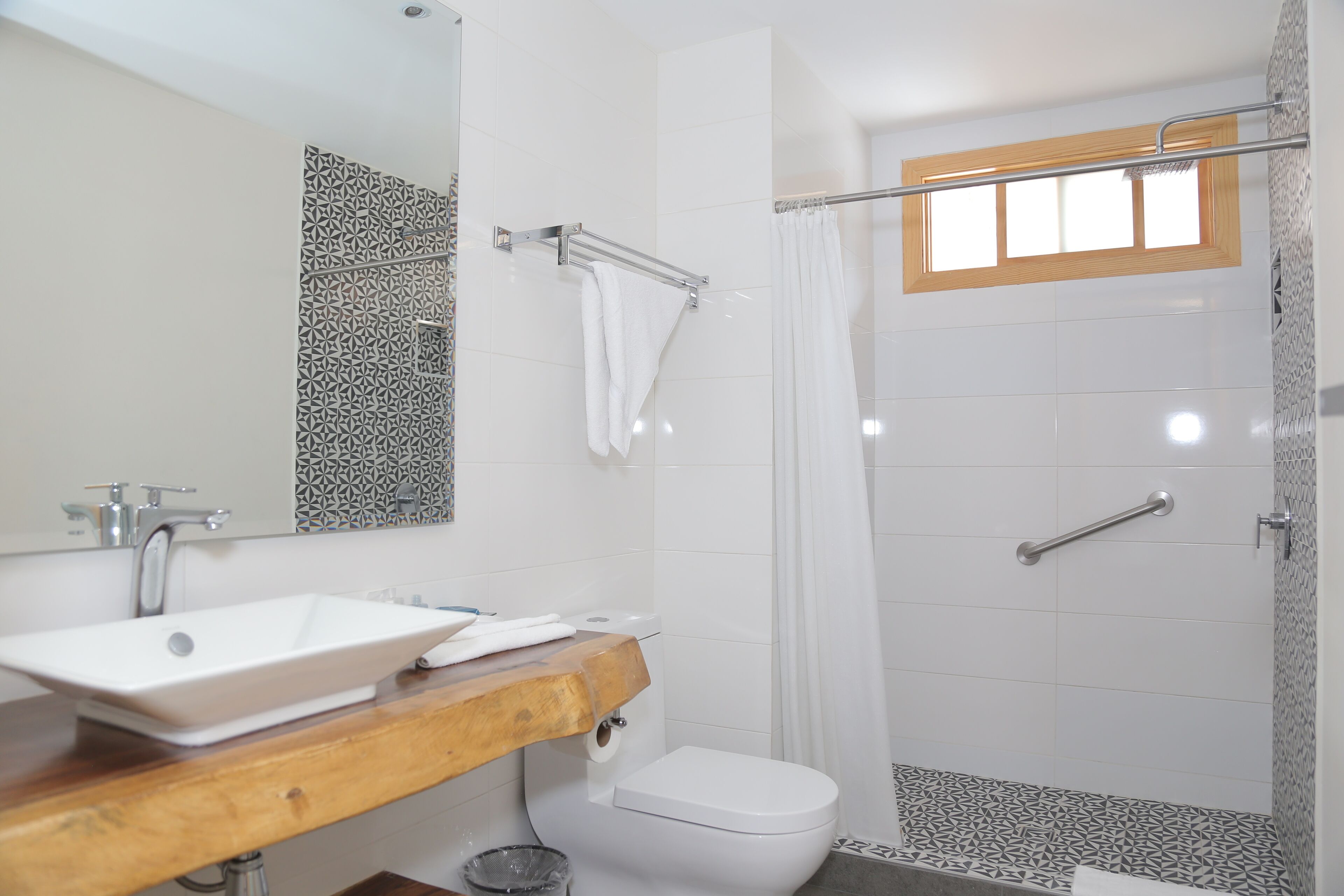 Foto - Kaleo Hotel Boutique