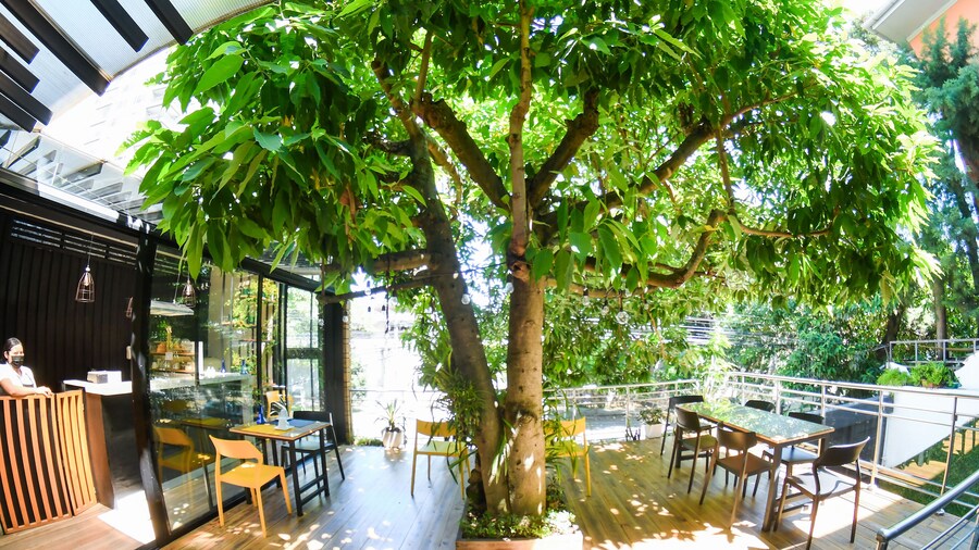 Kaleo Hotel Boutique