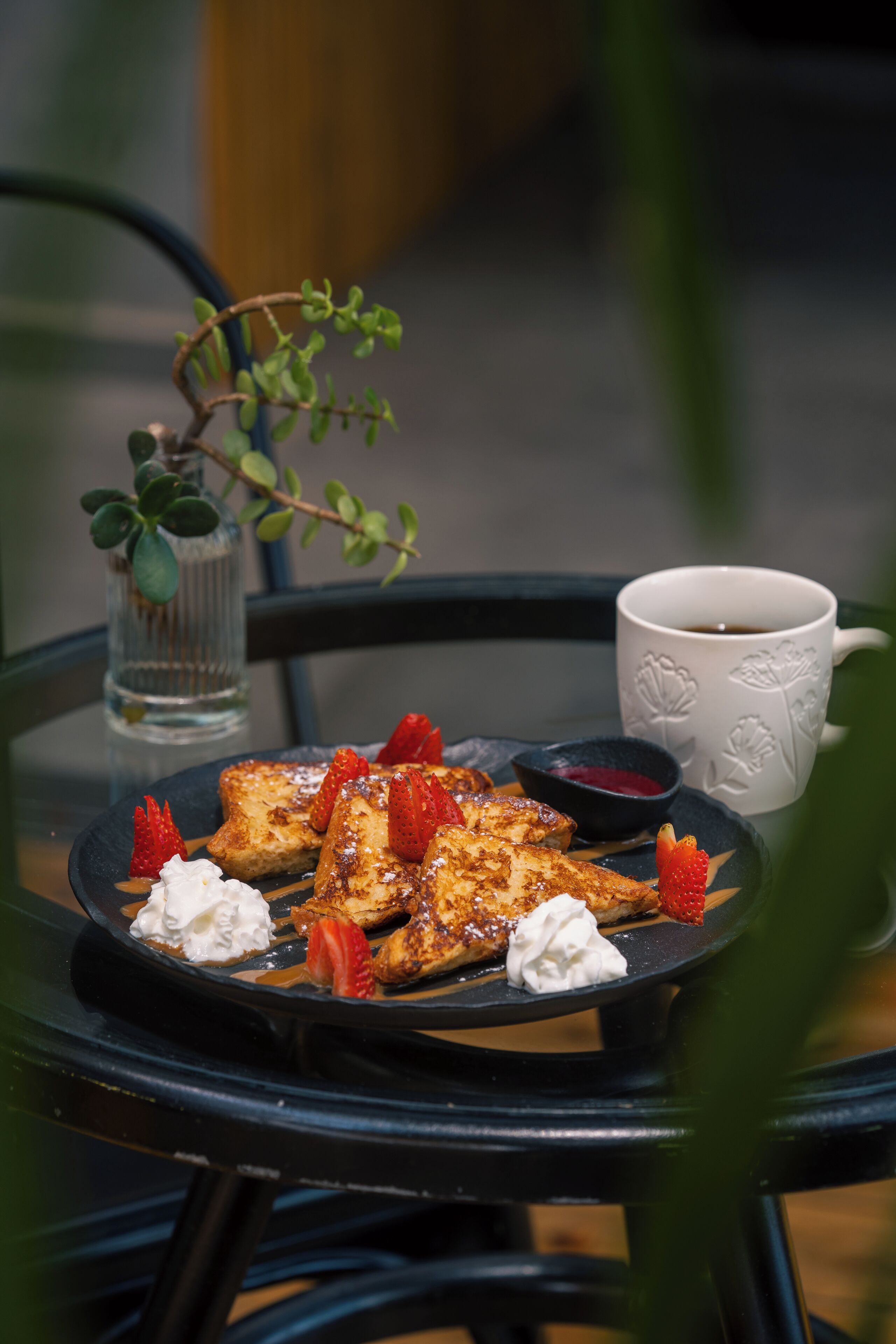 Foto - Kaleo Hotel Boutique