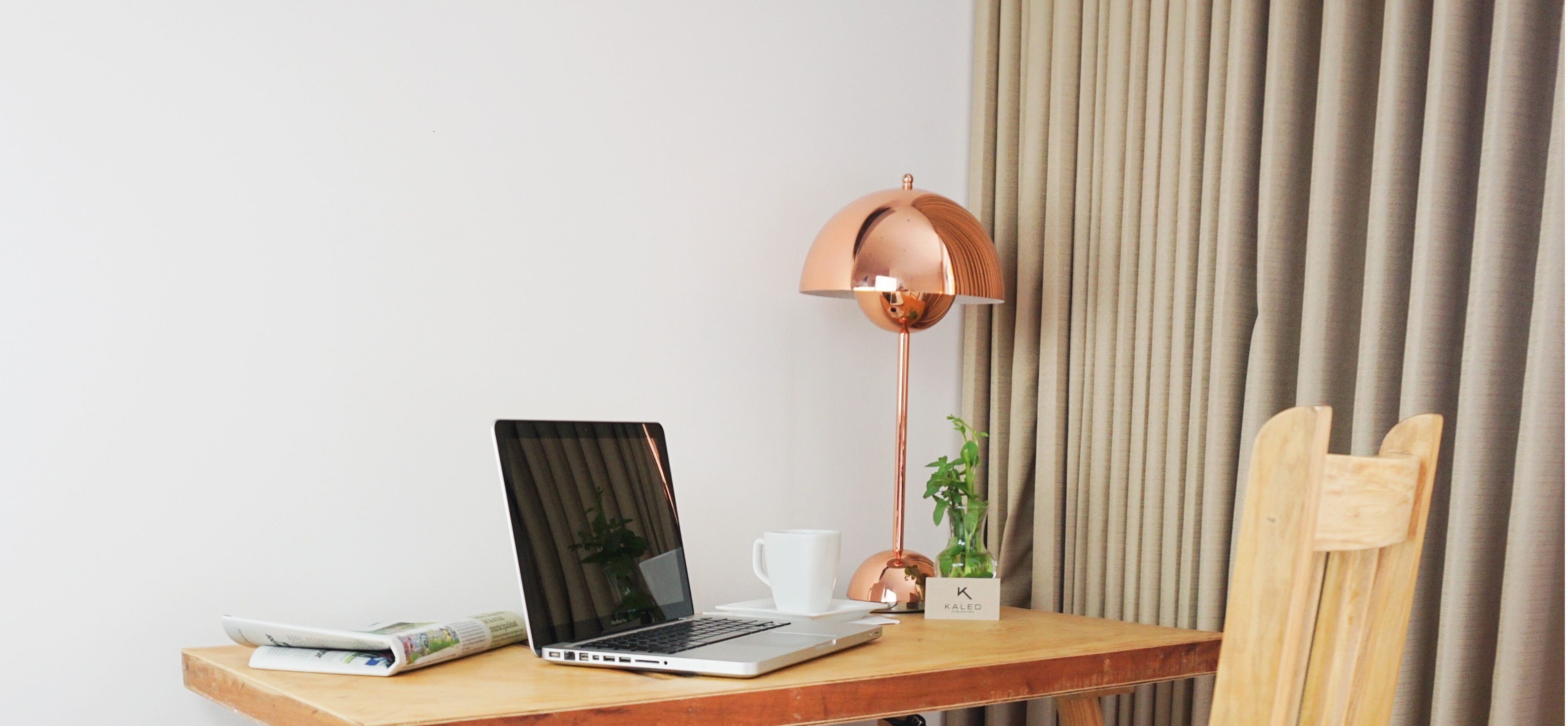 single room | 1 bedroom, premium bedding, in-room safe, desk