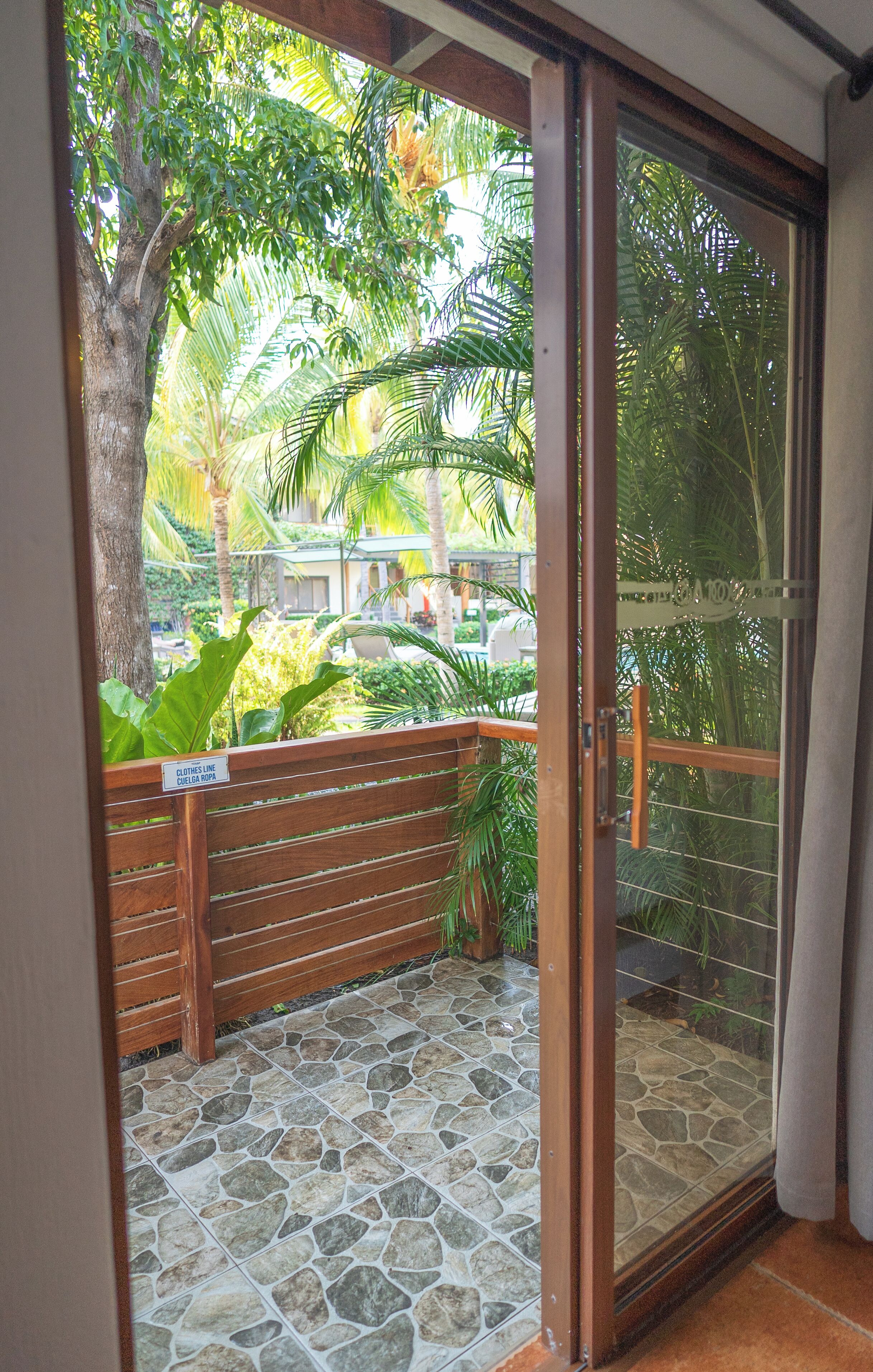 river view full size bed | in-room safe, desk, iron/ironing board, free wifi