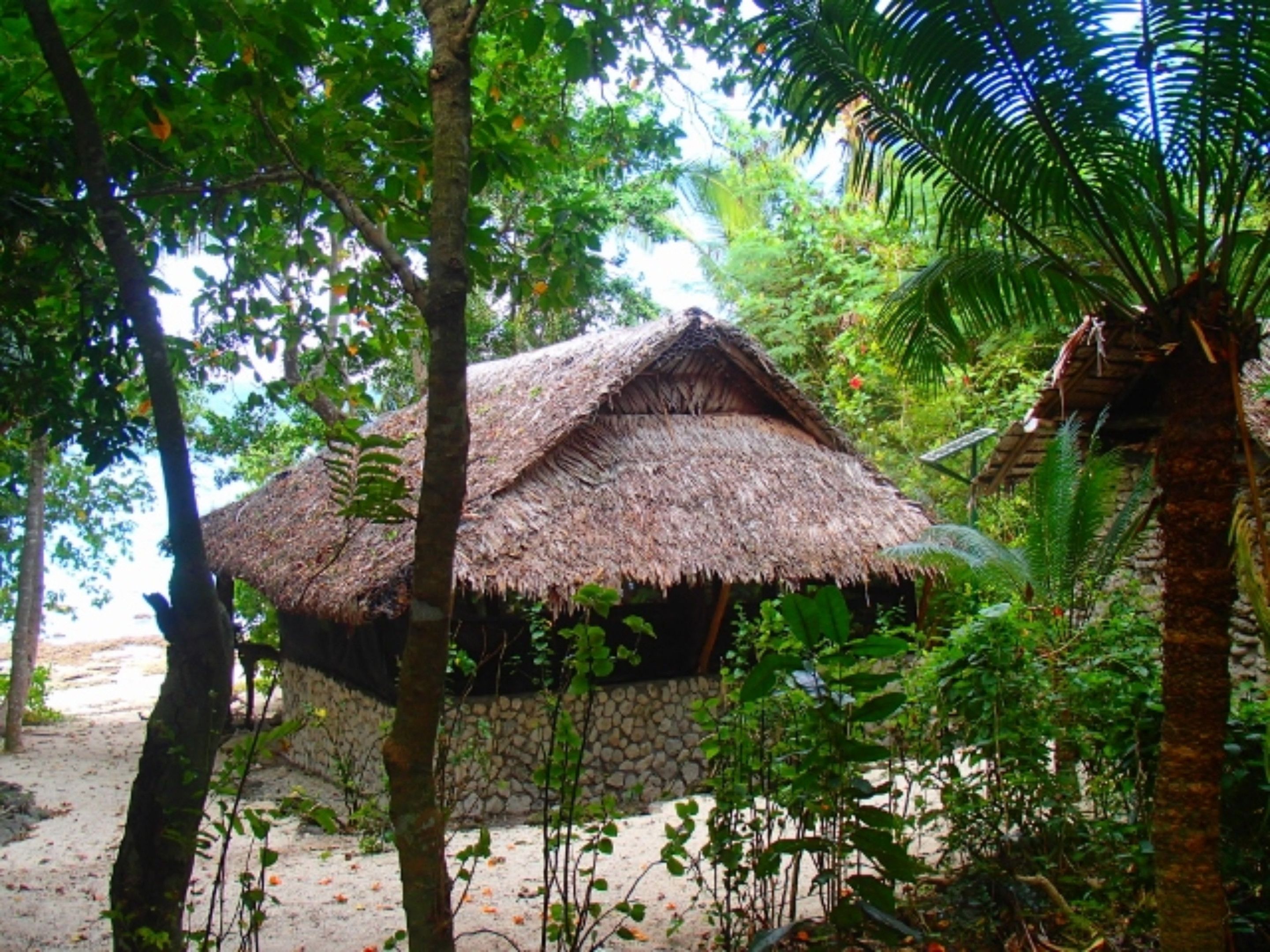 Phòng