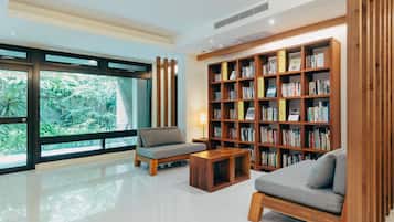 Ngoại thất