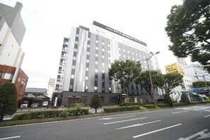 外觀