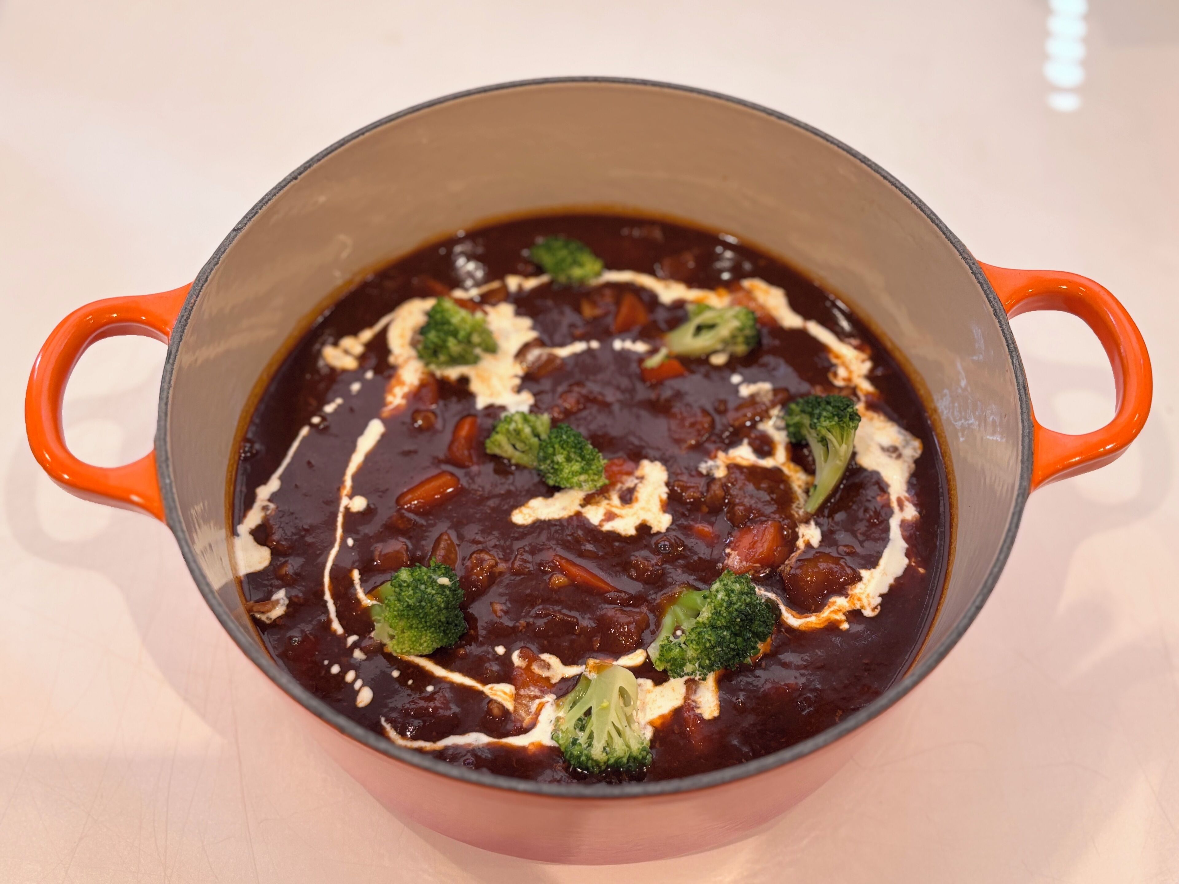 daily buffet breakfast (jpy 2000 per person)