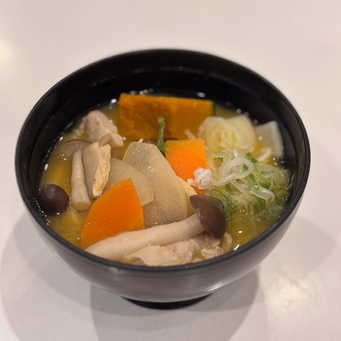 餐廳