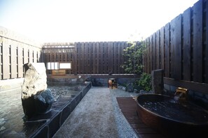 Spa - Dormy Inn Kofu Marunouchi (Kofu)