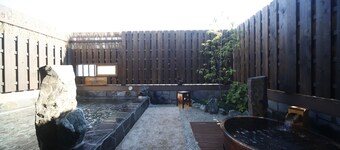 Dormy Inn Kofu Marunouchi