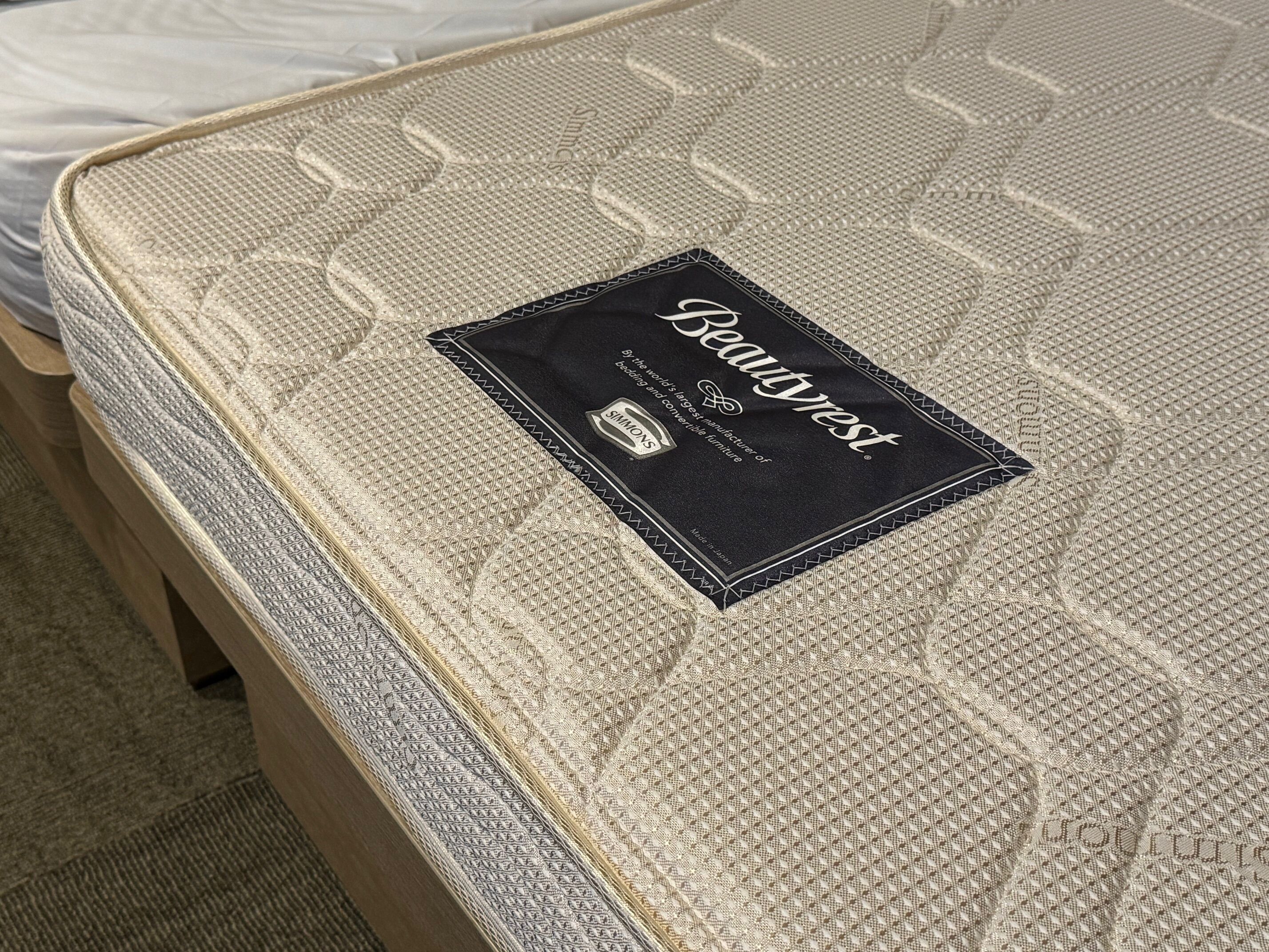 free wifi, wheelchair access