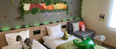 Zimmer, Nichtraucher | Kostenloses WLAN, Bettwäsche, Rollstuhlgeeignet