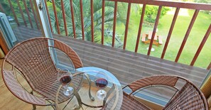 Twin Room (Olle 59 sqm.)