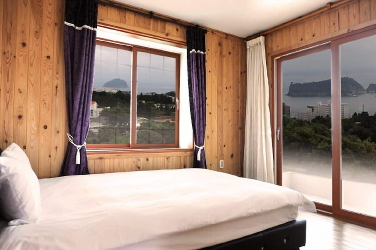 Family Room, 2 Bedrooms (72 sqm.) | Free WiFi