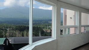 Unclassified image, 3 of 26, button - Seom See Pension (Seogwipo)