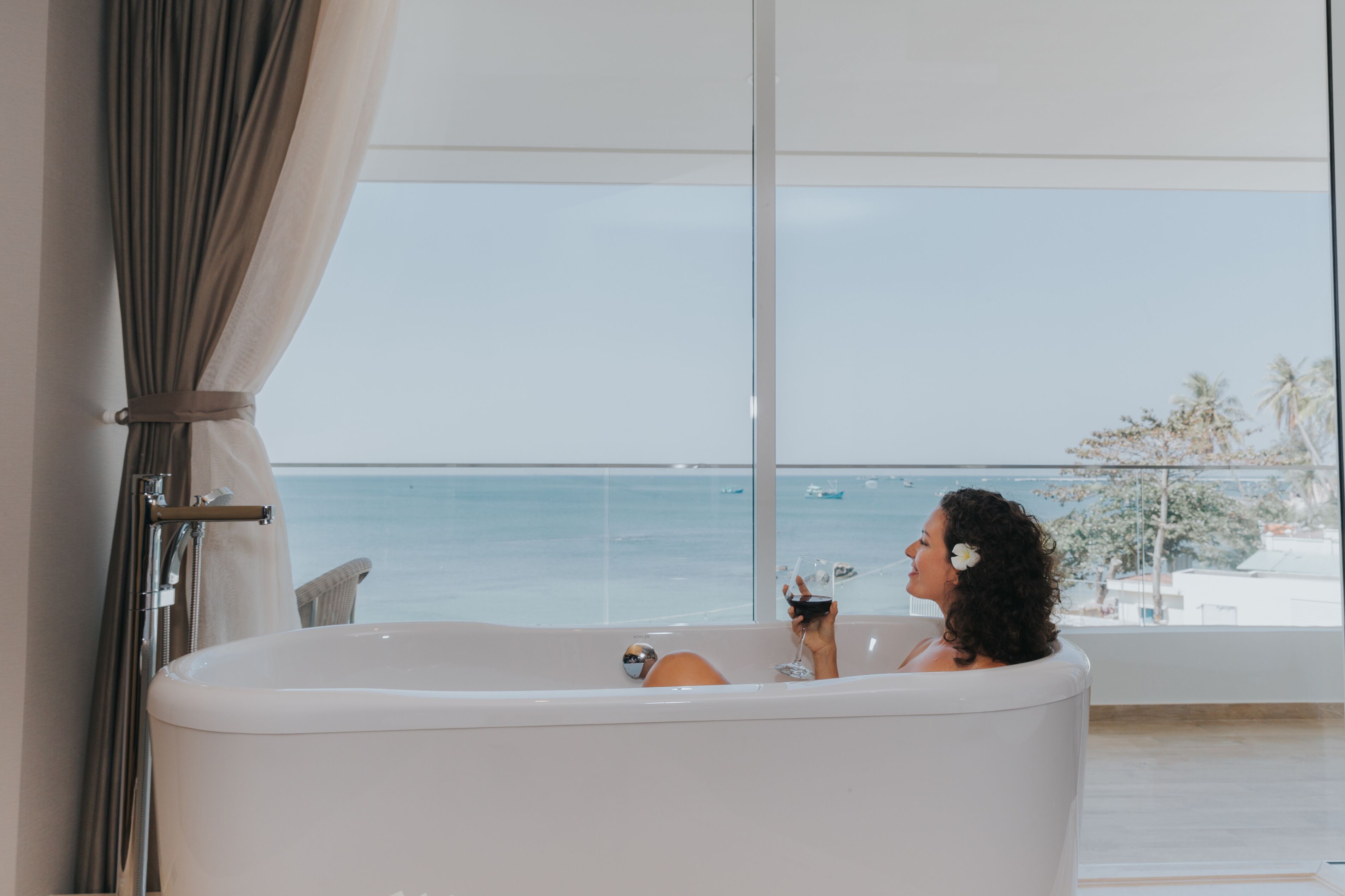 Foto - Seashells Phu Quoc Hotel & Spa