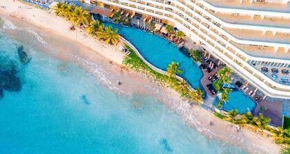 Seashells Hotel and Spa Phu Quoc