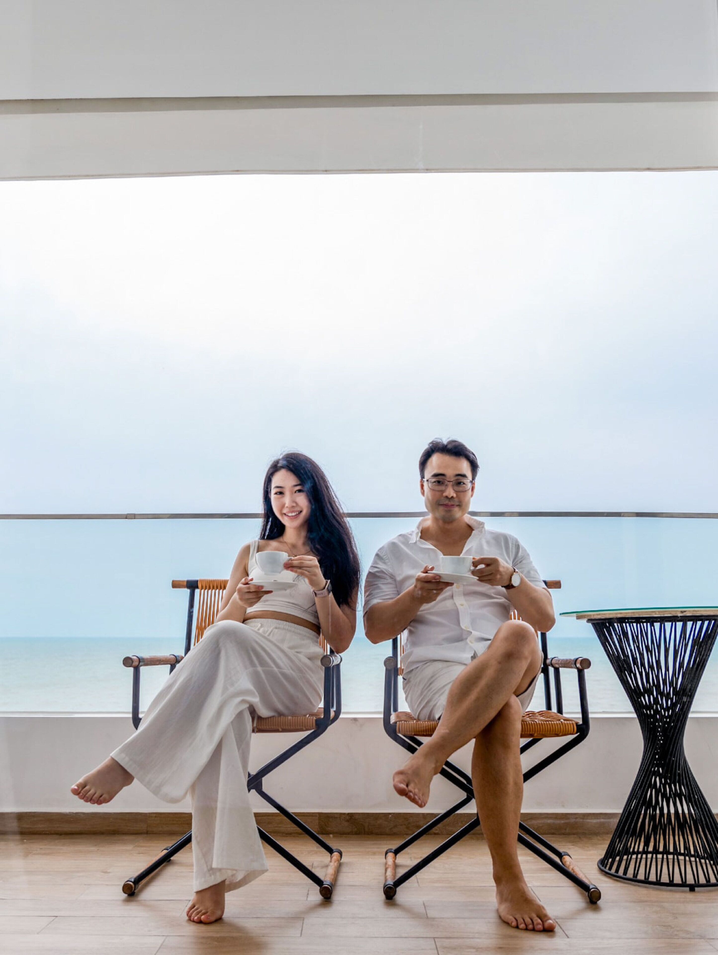 Foto - Seashells Phu Quoc Hotel & Spa