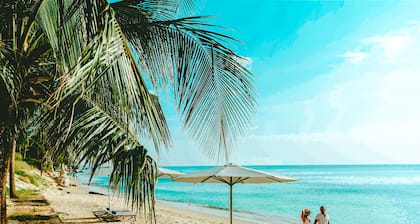 Seashells Hotel and Spa Phu Quoc