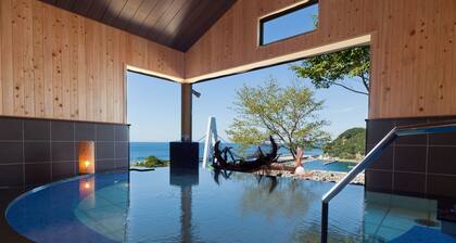 Isaribinoyado Kancho