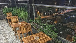 Café